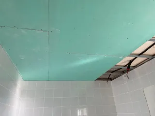 Servicios de reforma integral