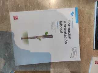 Libros fp grado superior automocion