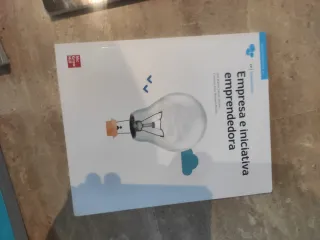 Libros fp grado superior automocion