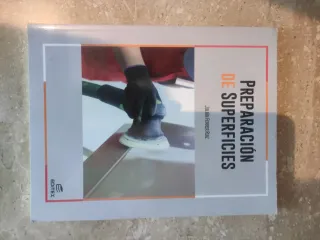 Libros fp grado superior automocion