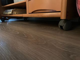 Mesa escritorio ordenador