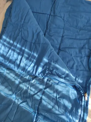 Saco de dormir Mont-Sak