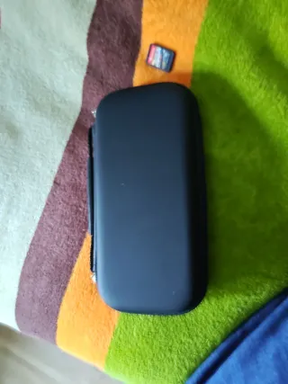 Gear Club Unlimited 2 Nintendo Switch