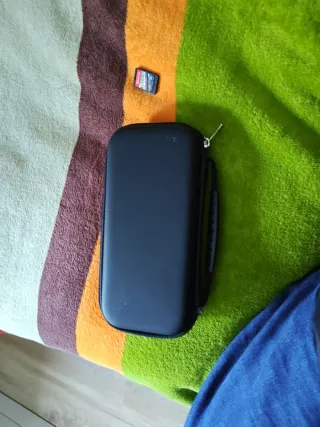 Gear Club Unlimited 2 Nintendo Switch