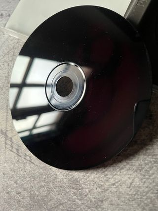 Eagle One PS1 (PlayStation)