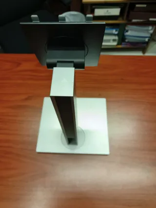 Soporte Monitor VESA