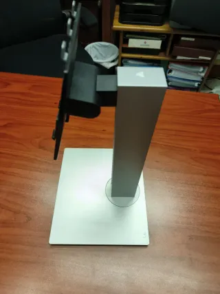 Soporte Monitor VESA