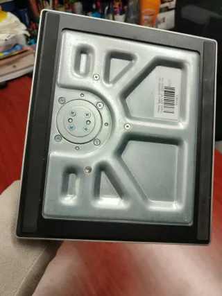 Soporte Monitor VESA