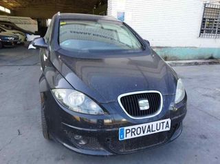 215538 4937301001 turbocompresor seat altea - 1.4