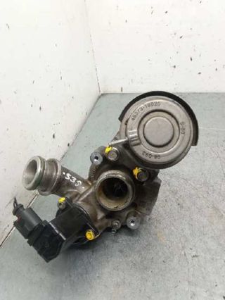 215538 4937301001 turbocompresor seat altea - 1.4