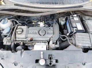 215538 4937301001 turbocompresor seat altea - 1.4