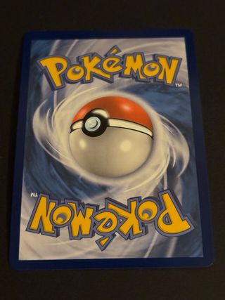 Mawile V Carta Pokémon tempesta argentata