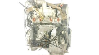 Motor completo audi ajm a4 (8d2, b5) cabap20883355