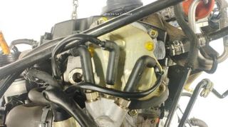 Motor completo audi ajm a4 (8d2, b5) cabap20883355