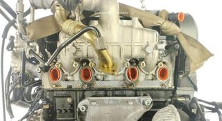 Motor completo audi ajm a4 (8d2, b5) cabap20883355