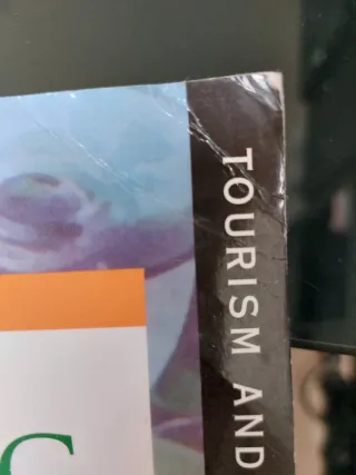 Managing Wine and Wine Sales