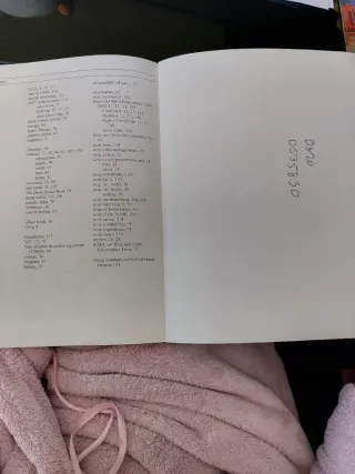 Managing Wine and Wine Sales