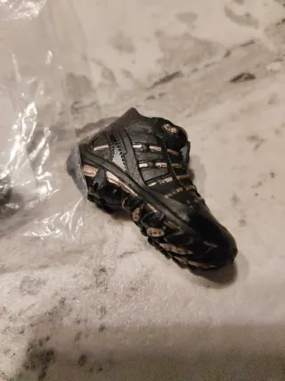 Accesorios 1/6 Phicen Hot Toys