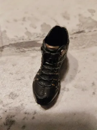 Accesorios 1/6 Phicen Hot Toys