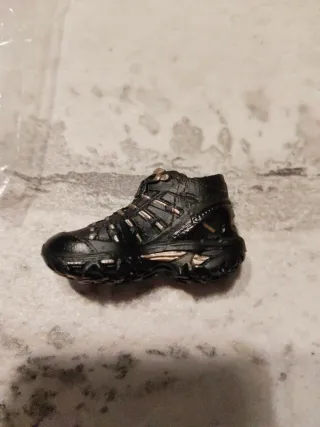 Accesorios 1/6 Phicen Hot Toys