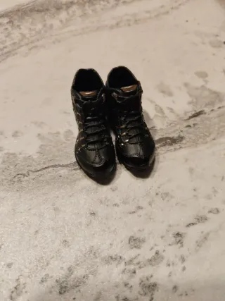 Accesorios 1/6 Phicen Hot Toys