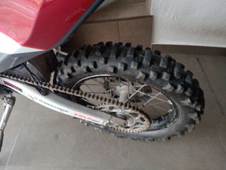 ( Chollo ) Fantic XE 300 Enduro 2024 nueva