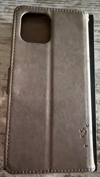 iPhone 12 Pro Max 128GB Azul Pacífico 6,7”