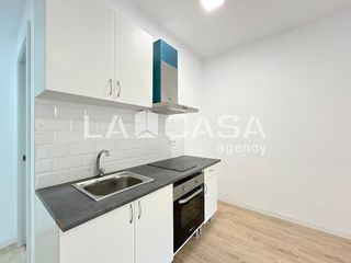 Local comercial en venta en Sant Andreu de Palomar en Barcelona