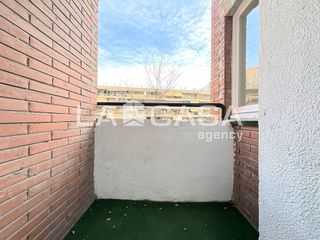 Local comercial en venta en Sant Andreu de Palomar en Barcelona