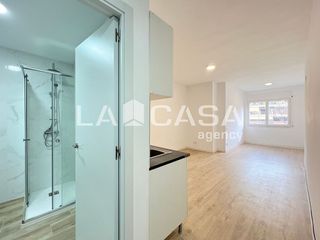 Local comercial en venta en Sant Andreu de Palomar en Barcelona