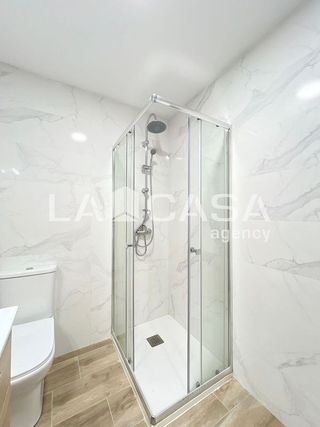 Local comercial en venta en Sant Andreu de Palomar en Barcelona