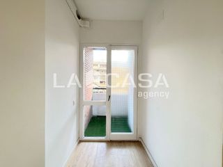 Local comercial en venta en Sant Andreu de Palomar en Barcelona