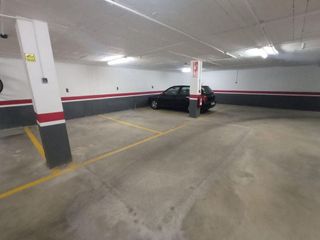 Garaje en venta en Avinguda Catalunya en Sant Carles de la Ràpita