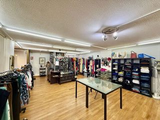 Local comercial en alquiler en Numancia - San Fernando en Santander