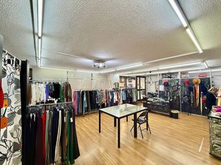 Local comercial en alquiler en Numancia - San Fernando en Santander