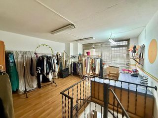 Local comercial en alquiler en Numancia - San Fernando en Santander