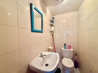 Local comercial en alquiler en Numancia - San Fernando en Santander