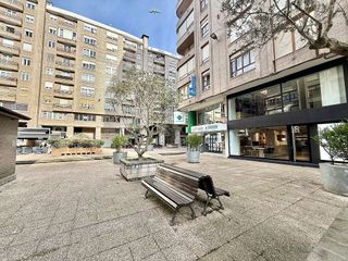 Local comercial en alquiler en Numancia - San Fernando en Santander