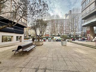 Local comercial en alquiler en Numancia - San Fernando en Santander