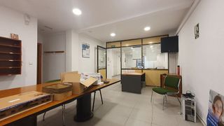 Local comercial en alquiler en Centro - Mendibil - Santiago en Irun