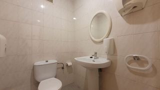 Local comercial en alquiler en Centro - Mendibil - Santiago en Irun