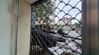 Local comercial en alquiler en Centro - Mendibil - Santiago en Irun