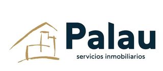 Terreno en venta en Alaior