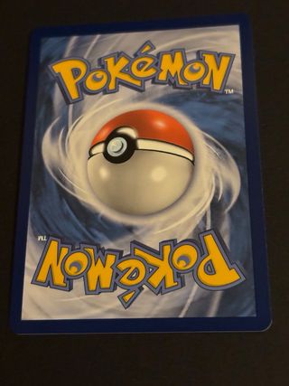 Meditite Base tempesta argentata Carte Pokémon