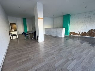 Local comercial en venta en Perchel Norte - La Trinidad en Málaga