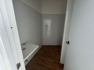 Local comercial en venta en Perchel Norte - La Trinidad en Málaga