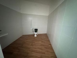 Local comercial en venta en Perchel Norte - La Trinidad en Málaga