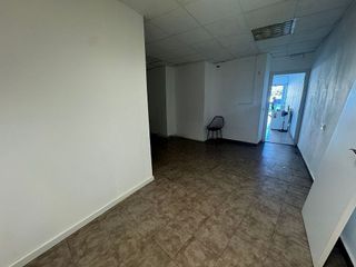 Local comercial en venta en Perchel Norte - La Trinidad en Málaga
