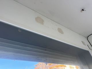 Local comercial en venta en Perchel Norte - La Trinidad en Málaga