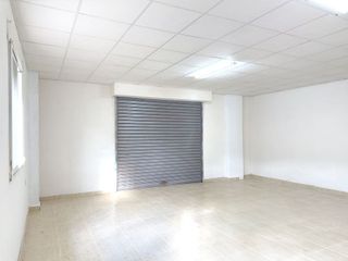 Local comercial en venta en Torre-Pacheco ciudad en Torre Pacheco